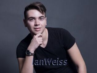 IanWeiss
