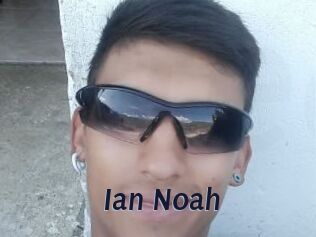 Ian_Noah