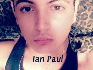 Ian_Paul