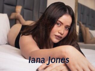Iana_Jones