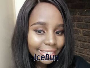 IceBun
