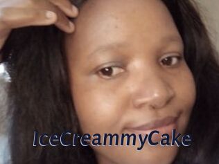 IceCreammyCake