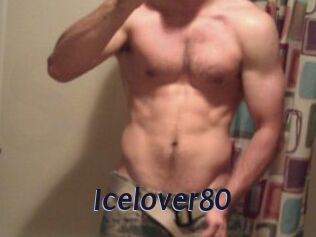 Icelover80
