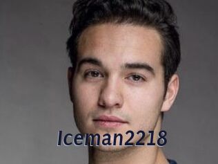 Iceman2218