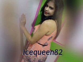 Icequeen82