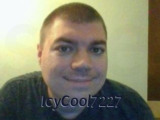 IcyCool7227