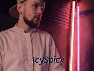IcySpicy
