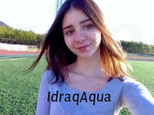 IdraqAqua