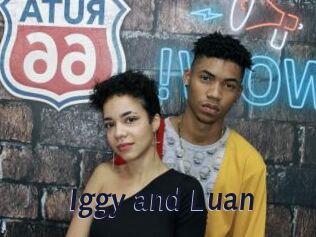 Iggy_and_Luan