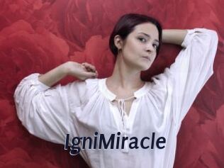IgniMiracle
