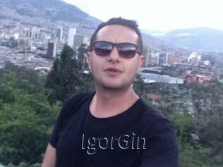 IgorGin
