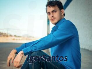 IgorSantos
