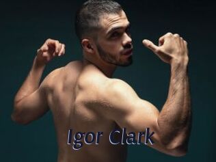 Igor_Clark