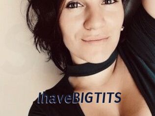 IhaveBIGTITS