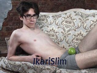 IkariSlim