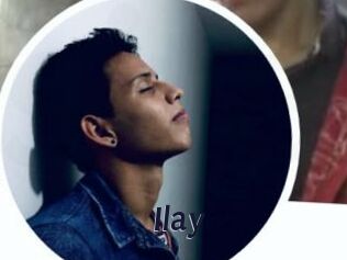 Ilay