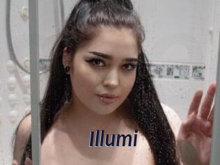 Illumi