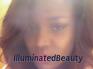 IlluminatedBeauty