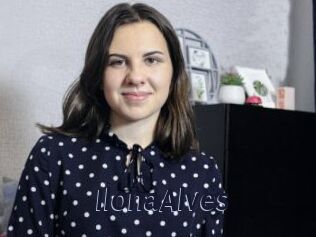 IlonaAlves