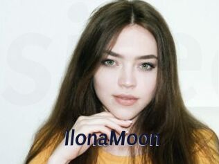 IlonaMoon