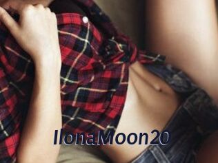 IlonaMoon20
