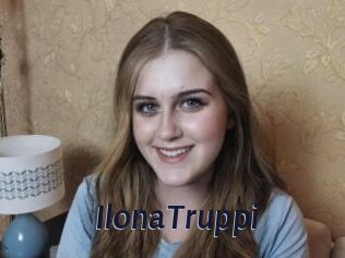 IlonaTruppi