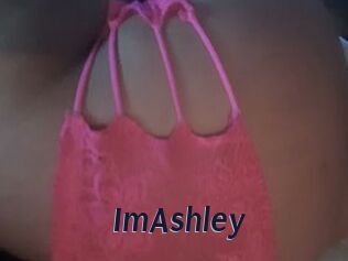 ImAshley