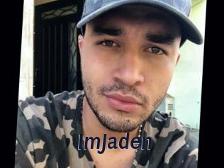 ImJaden