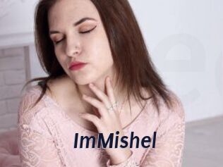 ImMishel