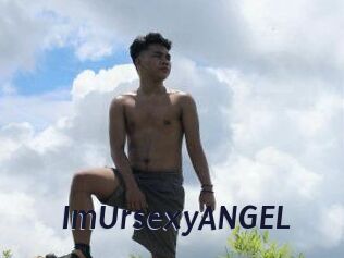 ImUrsexyANGEL