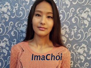 ImaChoi