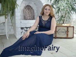 ImagineFairy