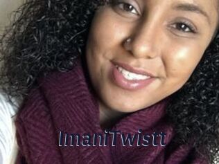 ImaniTwistt