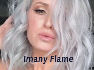Imany_Flame