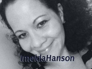 Imelda_Hanson