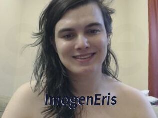 ImogenEris