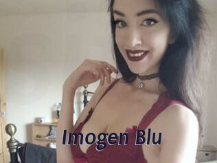 Imogen_Blu