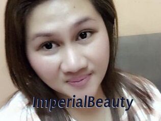 ImperialBeauty