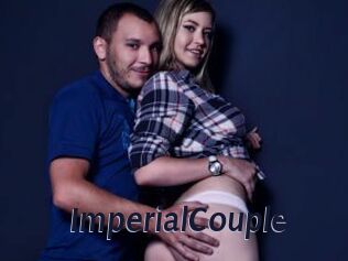 ImperialCouple Site Cul