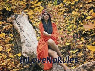 InLoveNoRules