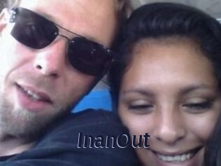 InanOut