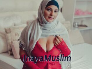 InayaMuslim