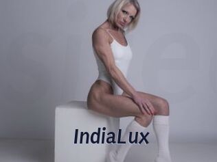 IndiaLux