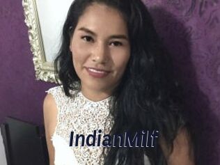 IndianMilf