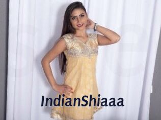 IndianShiaaa
