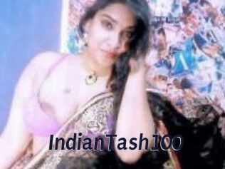 IndianTash100