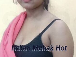 Indian_Mehak_Hot