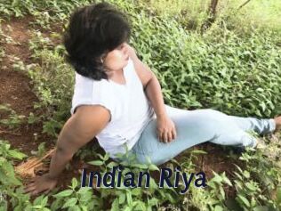 Indian_Riya