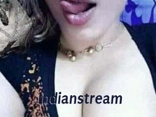 Indianstream