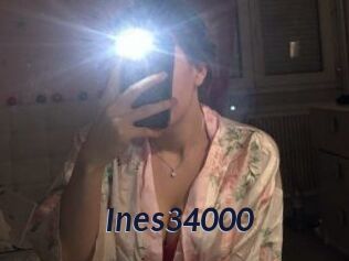 Ines34000